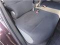 2010 Nissan Cube