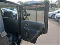2010 Nissan Cube