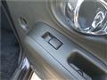 2010 Nissan Cube