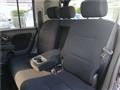 2010 Nissan Cube