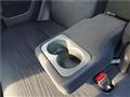 2010 Nissan Cube
