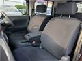 2010 Nissan Cube