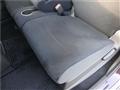 2010 Nissan Cube