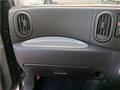 2010 Nissan Cube