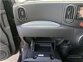 2010 Nissan Cube