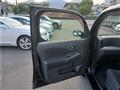 2010 Nissan Cube