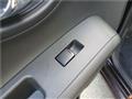 2010 Nissan Cube