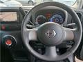 2010 Nissan Cube