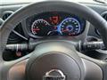 2010 Nissan Cube