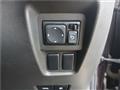 2010 Nissan Cube