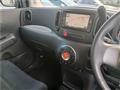 2010 Nissan Cube