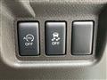2014 Nissan Cube
