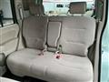 2014 Nissan Cube