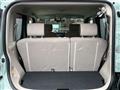 2014 Nissan Cube