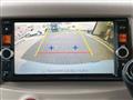 2014 Nissan Cube