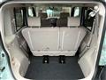 2014 Nissan Cube