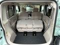 2014 Nissan Cube