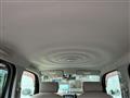 2014 Nissan Cube