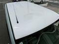 2014 Nissan Cube