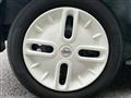 2014 Nissan Cube