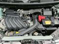 2014 Nissan Cube