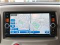 2014 Nissan Cube