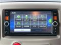 2014 Nissan Cube