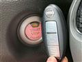2014 Nissan Cube