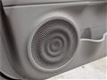 2015 Nissan Cube