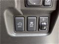 2015 Nissan Cube