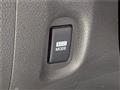 2015 Nissan Cube