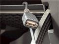 2015 Nissan Cube