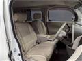 2015 Nissan Cube