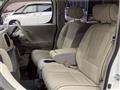 2015 Nissan Cube
