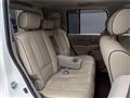 2015 Nissan Cube