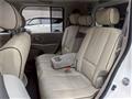 2015 Nissan Cube