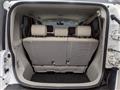 2015 Nissan Cube