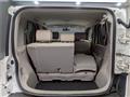 2015 Nissan Cube