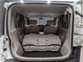 2015 Nissan Cube