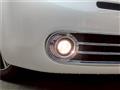 2015 Nissan Cube