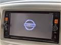 2015 Nissan Cube
