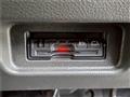 2015 Nissan Cube