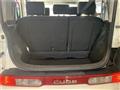 2010 Nissan Cube