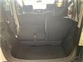 2010 Nissan Cube