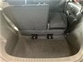 2010 Nissan Cube
