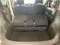 2010 Nissan Cube