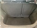 2010 Nissan Cube