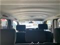 2010 Nissan Cube