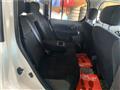2010 Nissan Cube