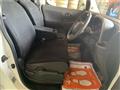 2010 Nissan Cube